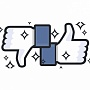 В Facebook появились опросы с фотографиями и GIF-изображениями В Facebook появились опросы с фотографиями и GIF-изображениями
